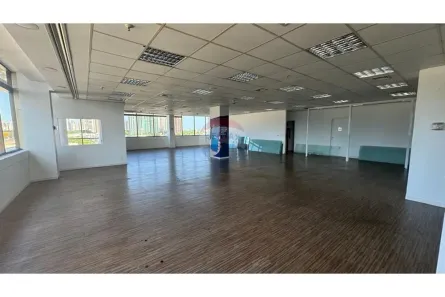 Sala Comercial para alugar, 597m² no Barra da Tijuca, Rio de Janeiro