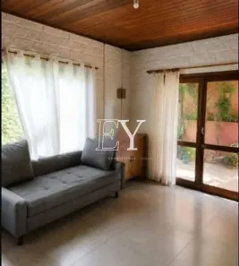 Casa com 3 Quartos à venda, 90m² no Rio Tavares, Florianópolis