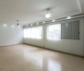 Apartamento com 2 Quartos à venda, 110m² no Vila Olímpia, São Paulo