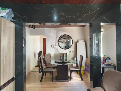Casa com 3 Quartos à venda, 70m² no Saco dos Limões, Florianópolis