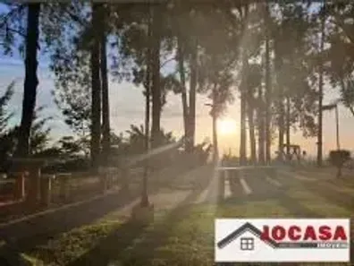 Apartamento com 3 Quartos à venda, 64m² no Jardim Santa Maria, São Paulo