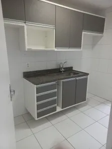 Apartamento com 3 Quartos para alugar, 92m² no Fragata, Pelotas
