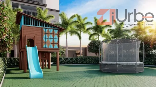Apartamento com 3 Quartos à venda, 123m² no Ipiranga, São Paulo