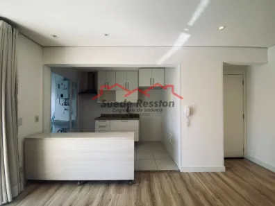 Apartamento com 2 Quartos à venda, 67m² no Tatuapé, São Paulo