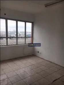 Galpão/Depósito/Armazém à venda, 800m² no Vila Nova York, São Paulo