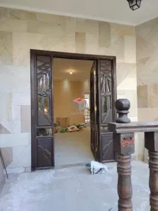 Sobrado com 4 Quartos à venda, 283m² no Montanhão, São Bernardo do Campo