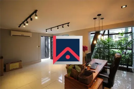 Casa com 4 Quartos à venda, 418m² no Jardim Paulistano, São Paulo