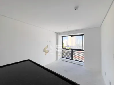 Apartamento com 1 Quarto à venda, 31m² no Vila Pompéia, São Paulo