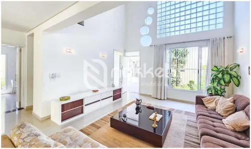 Casa com 3 Quartos à venda, 238m² no Bosque da Saúde, São Paulo