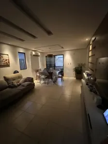 Casa de Condomínio com 3 Quartos à venda, 155m² no Aruana, Aracaju