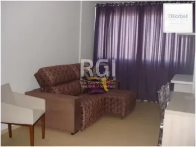 Apartamento com 3 Quartos à venda, 72m² no São João, Porto Alegre