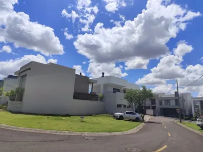 Lote/Terreno à venda, 225m² no FAG, Cascavel