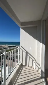 Apartamento com 2 Quartos à venda, 44m² no Praia do Futuro I, Fortaleza