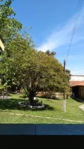 Fazenda/Sítio com 2 Quartos à venda, 331m² no Parque Monte Bianco, Araçoiaba da Serra
