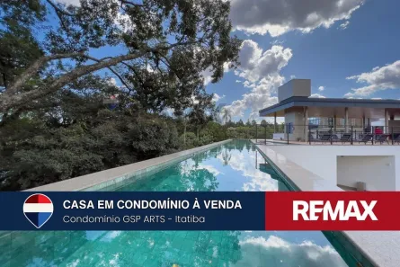 Lote/Terreno à venda, 720m² no Bairro Itapema, Itatiba