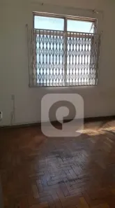 Apartamento com 2 Quartos à venda, 101m² no Praça da Bandeira, Rio de Janeiro