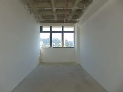 para alugar, 30m² no São Cristóvão, Rio de Janeiro