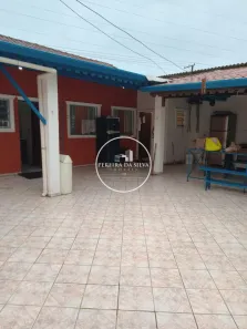 Casa com 3 Quartos à venda, 250m² no Centro, Mongaguá