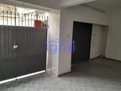 Casa com 2 Quartos à venda, 140m² no Americanópolis, São Paulo