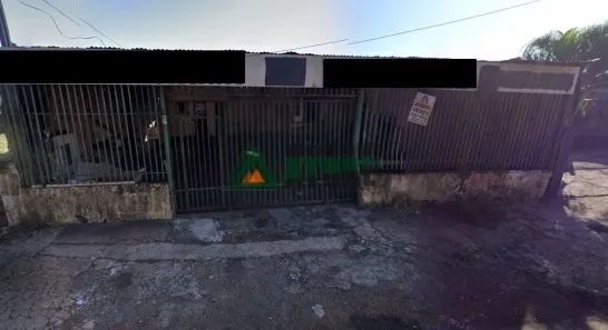 Imóvel Comercial com 3 Quartos à venda, 143m² no Progresso, Londrina