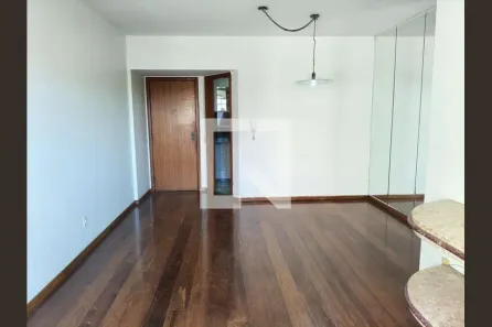 Apartamento com 2 Quartos à venda, 85m² no Savassi, Belo Horizonte