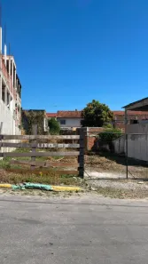 Lote/Terreno à venda, 360m² no Colubande, São Gonçalo