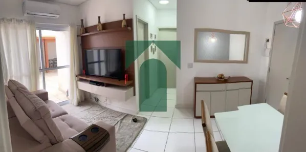 Apartamento com 2 Quartos à venda, 117m² no Jardim Jamaica, Santo André