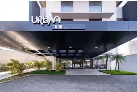 Sala Comercial para alugar, 40m² no Vila Osasco, Osasco
