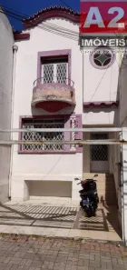 Casa com 3 Quartos à venda, 110m² no Água Branca, São Paulo