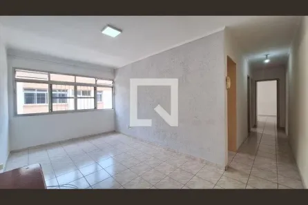 Apartamento com 2 Quartos à venda, 73m² no Parque Residencial da Lapa, São Paulo