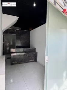 Ponto Comercial para alugar, 60m² no Vila Pirajussara, São Paulo