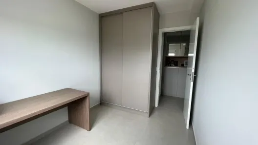 Apartamento com 2 Quartos à venda, 71m² no Jardim Presidente, Londrina