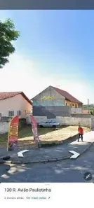 Lote/Terreno à venda, 140m² no Jardim Souto, São José dos Campos