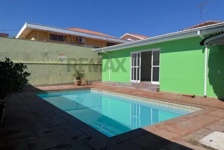 Casa com 4 Quartos à venda, 268m² no Alto da Boa Vista, Ribeirão Preto