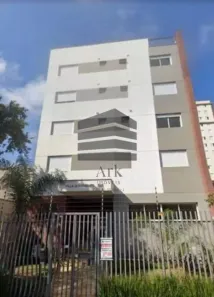 Apartamento com 1 Quarto à venda, 57m² no Ipiranga, São Paulo