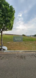 Lote/Terreno à venda, 300m² no Nova Era, Itupeva