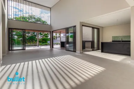 Casa com 4 Quartos à venda, 700m² no Residencial Jatibela, Campinas