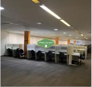 Galpão/Depósito/Armazém para alugar, 1086m² no Jardim Umuarama, São Paulo