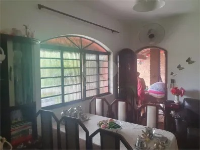 Casa com 4 Quartos à venda, 190m² no Jardim Primavera, Caraguatatuba