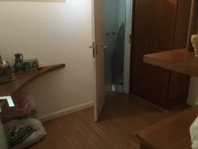 Apartamento com 3 Quartos à venda, 135m² no Leblon, Rio de Janeiro