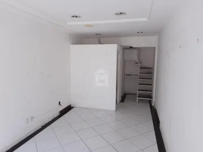 Ponto Comercial para alugar, 60m² no Praia do Canto, Vitória