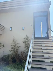 Casa de Condomínio com 3 Quartos à venda, 155m² no Jardim São Francisco, Piracicaba