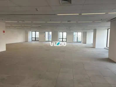 Sala Comercial para alugar, 1985m² no Cidade Jardim, São Paulo