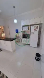 Casa de Condomínio com 4 Quartos à venda, 300m² no Urbanova, São José dos Campos