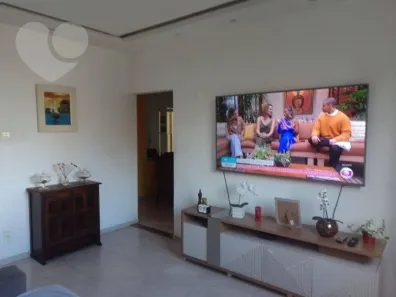Apartamento com 3 Quartos à venda, 93m² no Fonseca, Niterói