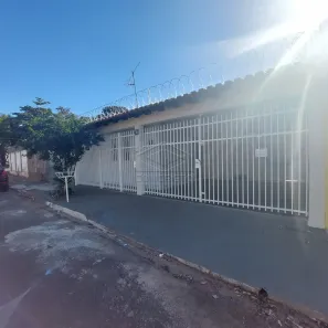 Casa com 2 Quartos à venda, 140m² no Vila Dutra, Bauru