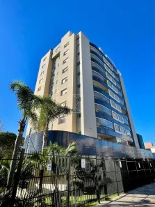 Cobertura com 3 Quartos à venda, 210m² no Jardim América, Caxias do Sul