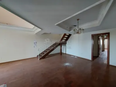 Cobertura com 4 Quartos à venda, 383m² no Vila Imperial, São José do Rio Preto