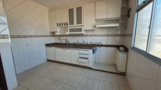Casa com 3 Quartos para alugar, 150m² no Eldorado/Cidade Jardim Eldorado, Contagem