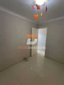 Apartamento com 2 Quartos à venda, 50m² no Centro, Diadema